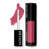 ColorStay Satin Ink - Crown Jewels Collection tono PINK DUCHESS
