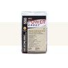 Power Grout Bright White (25 lbs)