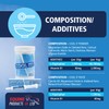 Equine Products Cool It Paste. Calmer For Horses. Fed to