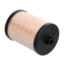 Kofil 21746575 Fuel Filter, Compatible with Volvo and Renault Trucks, Replaces# 7421746573 E448KPD327 SN30054 924548.0299