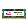 Arch Memory 16GB 260-Pin DDR4 3200MHz SODIMM RAM for Razer