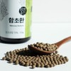Two Son Herb Salicornia pills 170g / 함초환 170g