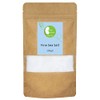 Fine Sea Salt by Busy Beans (500g)