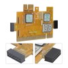 Desktop Diagnostic Card PCI PCIE 2LPC 4in1 Analyzer Motherboard 2Bit