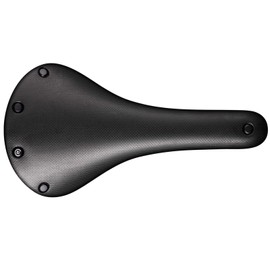Brooks England Cambium C13 All Weather Carbon Bike Saddle