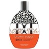 Tan Inc Double Dark Wild Side 400X Ultra Dark Jamaican Black Bronzer (400ml)