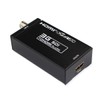 SDI to HDMI Adapter Video Converter Mini 3G HD 720p/1080p