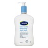 Cetaphil Ultra Gentle Refreshing Body Wash 1L