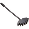 KITACO Gear Holder (Gear Module 1.75) for Monkey Series Engine