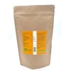 Organic Sunflower Protein Powder 300 g - 100% Pure Sunflower