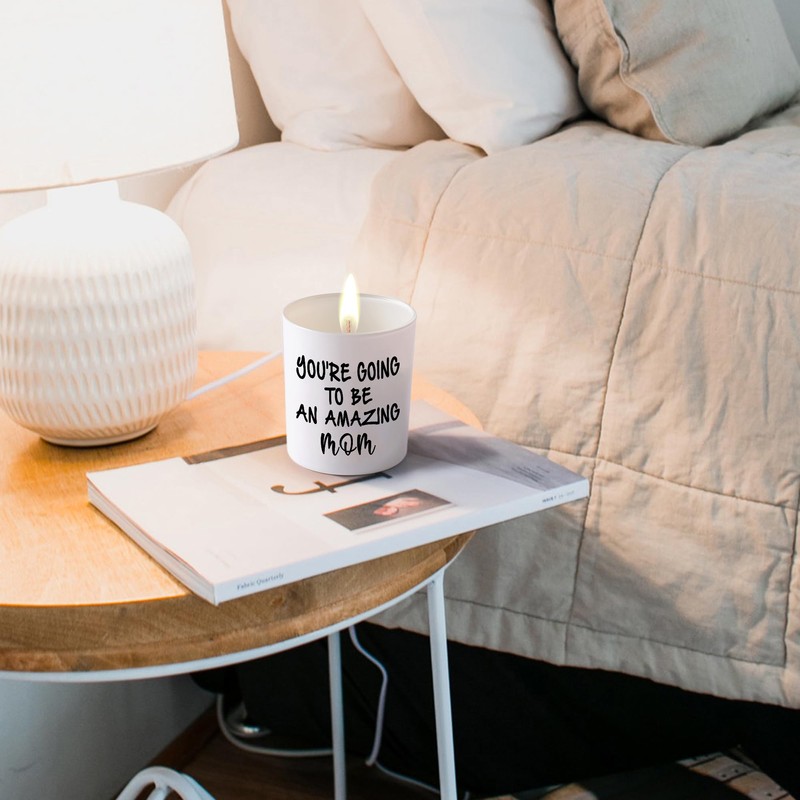 Funny New Mom Gifts for Christmas Pregnant Mom Gifts Best