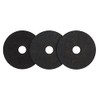 Draper 94770 Metal Cutting Disc, 115 x 1 x 22.23mm