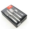 Abert RN9132IN24 Steel Cutlery Set
