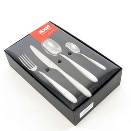 Abert RN9132IN24 Steel Cutlery Set