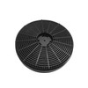 respekta Active carbon filter MIZ1110