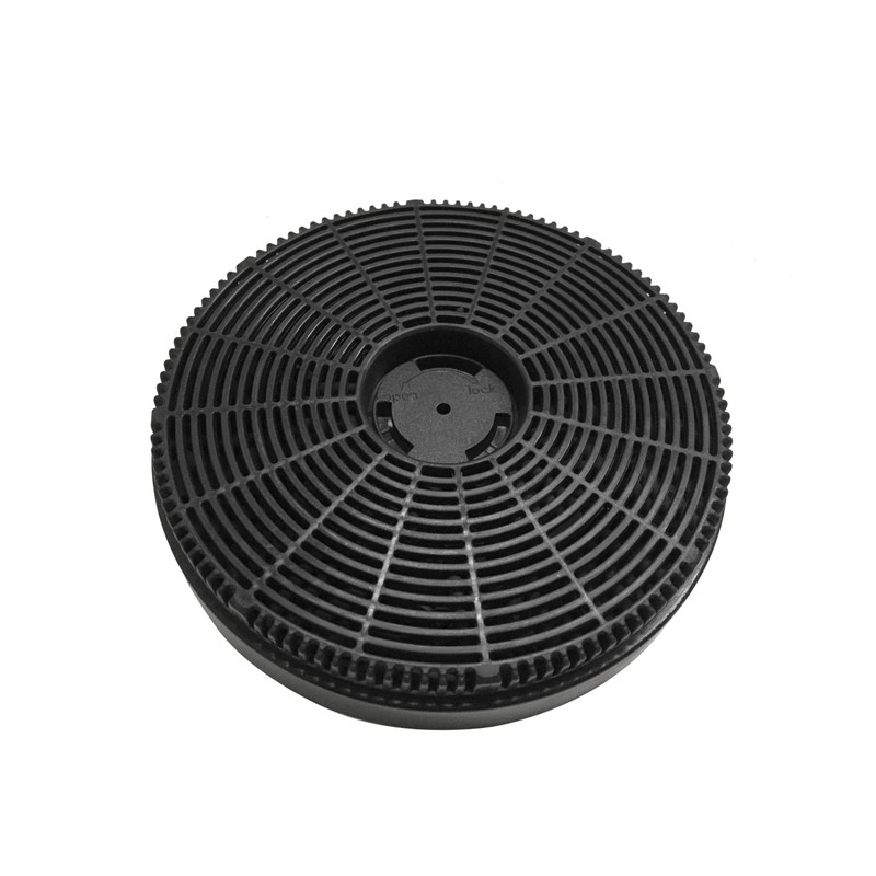 respekta Active carbon filter MIZ1110
