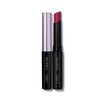 L'BEL - Labial Forever Barra - Blush