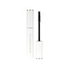 Atomy Adelica Waterproof Mascara 8ml 1 piece / 애터미 아델리카 워터프루프 마스카라 8ml 1개