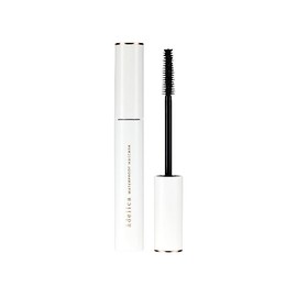 Atomy Adelica Waterproof Mascara 8ml 1 piece / 애터미 아델리카 워터프루프 마스카라 8ml 1개