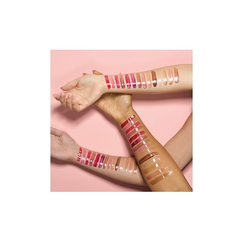 MARY KAY Brillo Labial Mary Kay Unlimited (Nude Blush)