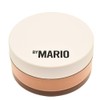 Makeup By Mario SurrealSkin Soft Blur Setting Powder - 5