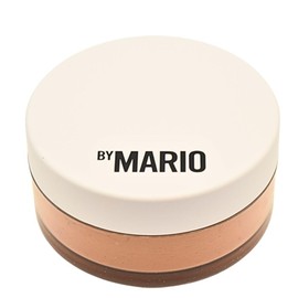 Makeup By Mario SurrealSkin Soft Blur Setting Powder - 5 Neutral Medium Deep
