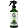 GARDENWISE 3-1-2 Fiddle Leaf Fig Foliar Spray - Plant Shine