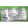 Southern Grove Roasted Pistachios With Sea Salt In-shell Nuts 2