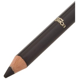 L'Oréal Superliner Le Smoky Eyeliner 202 Mystic Grey