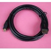 RiteAV - HDMI to Micro-HDMI Cable - 10 ft.