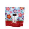 Try Green Tea Hanako Sakura Green Tea Bag, 0.08 oz