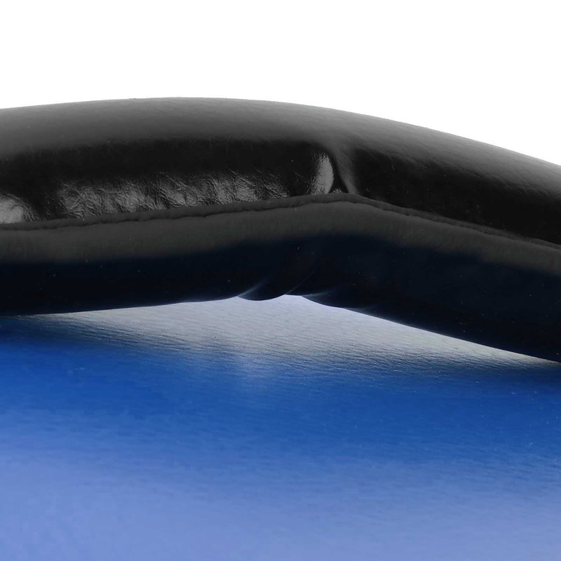 Taekwondo Kick Boxing Pad Martial Arts Muay Thai Foot Target