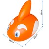 Pool Floats for Adults,Adult Pool Floats, Belt Size is Adjustable,Make