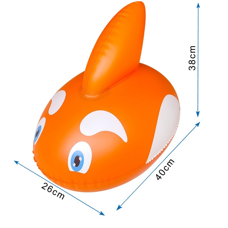 Pool Floats for Adults,Adult Pool Floats, Belt Size is Adjustable,Make