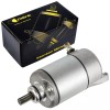 Celox Starter for Yamaha Bruin 350 YFM350 2WD 4WD 2004