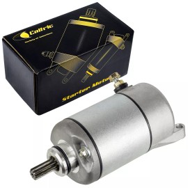 Celox Starter for Yamaha Bruin 350 YFM350 2WD 4WD 2004 2005 2006
