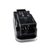 Skoda 5E3947415A Footwell Lighting LED Light Right Front
