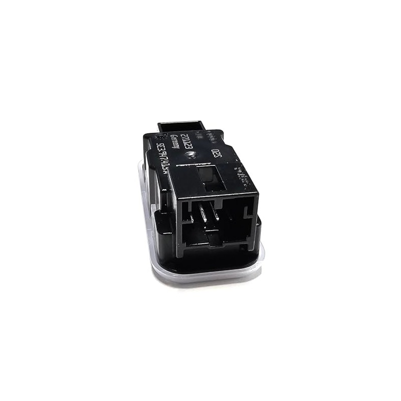 Skoda 5E3947415A Footwell Lighting LED Light Right Front