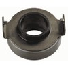 Sachs 3151 600 701 Clutch Kit