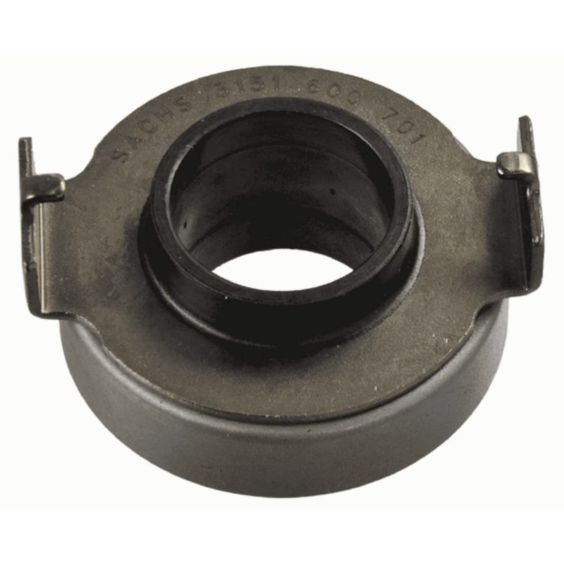 Sachs 3151 600 701 Clutch Kit
