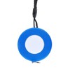 WIN TAPE 120'' / 305 CM Blue Retractable Tape Measure