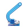 Healthsmart Zipper Ring Pulls