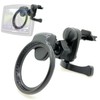 ChargerCity Simple-Lock EasyPort Air Vent Holder Mount for TOMTOM GPS