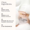 Evereden Evereden Kids Face Wash - 3.4 fl oz, Gentle