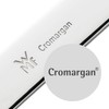 WMF Verona Dinner Fork, 21 cm, Polished Cromargan Stainless Steel,