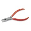 Beadalon Pinch Bail Pliers