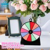 Morytrade Tabletop Roulette, Parties, Events, Exhibitions, Festivals, Tabletop 5.9 inches