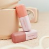 COLORGRAM NUDE BLUR TINT 02 CHARMING PINK | Lightweight Lip