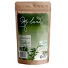 My Land Organic Greek Oregano – Dried & Finely Cut