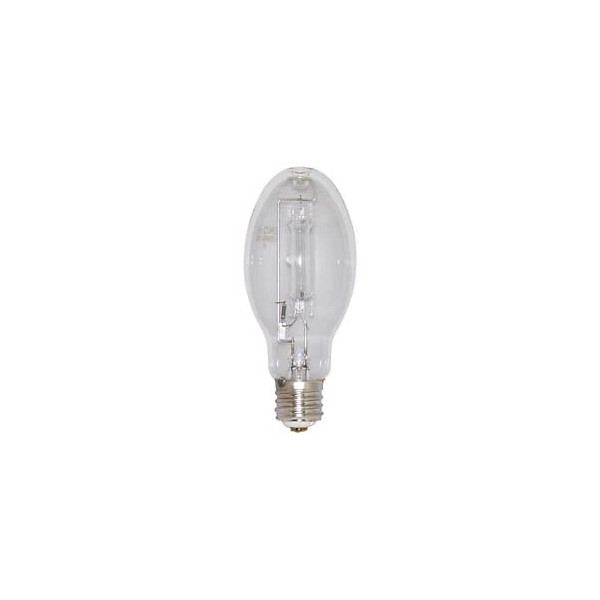 bulbsandbatteries Replacement for 32519 (for VENTURE LIGHTING) and others -